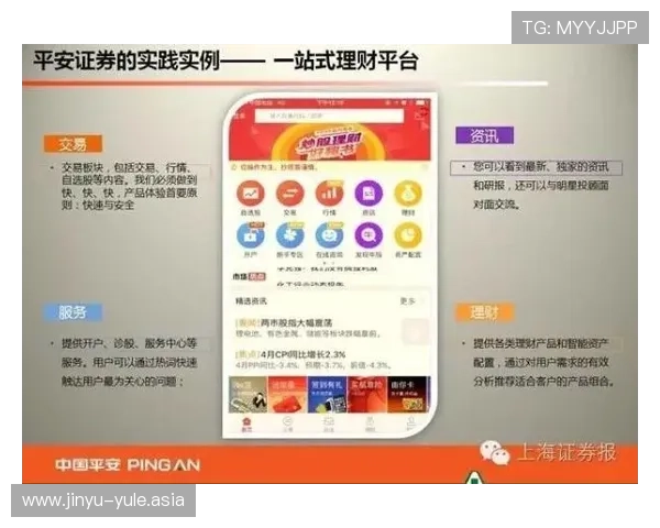 尊龙百家乐官网官方平台保障玩家资金安全,专业客服全天候为你提供贴心服务 尊龙百家乐官网官方平台保障玩家资金安全,专业客服全天候为你提供贴心服务