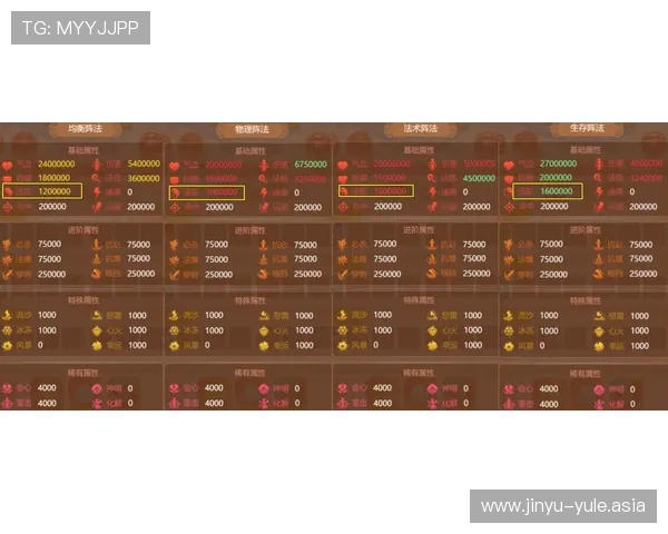 百家乐补牌技巧详解帮助玩家提升胜率的实用攻略
