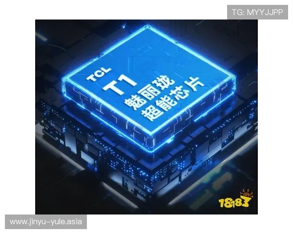 PG娱乐备用平台未来发展趋势与创新功能展望助力玩家享受极致娱乐