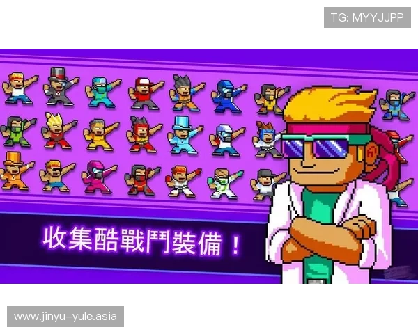 壹号娱乐h5游戏账号注册流程与安全保障措施详尽指南帮助新手快速入门
