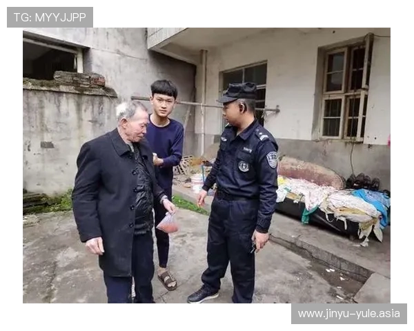 澳门六合彩网娱乐如何进行账户安全设置确保个人信息与资金安全 澳门六合彩网娱乐如何进行账户安全设置确保个人信息与资金安全