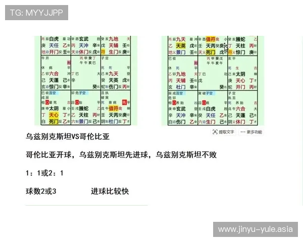2026年世界杯乌兹别克斯坦与哥伦比亚出线规则详解，晋级资格与比赛规则全面解读