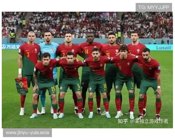 2026世界杯哥伦比亚与葡萄牙比赛关键数据统计与战术分析报告