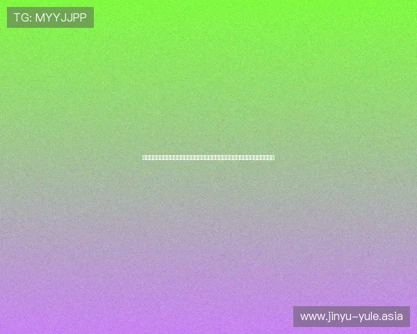 澳门真人网页版:世界杯期间澳门真人娱乐平台的安全保障措施与用户权益保护全攻略 澳门真人网页版:世界杯期间澳门真人娱乐平台的安全保障措施与用户权益保护全攻略
